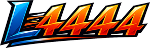 l4444